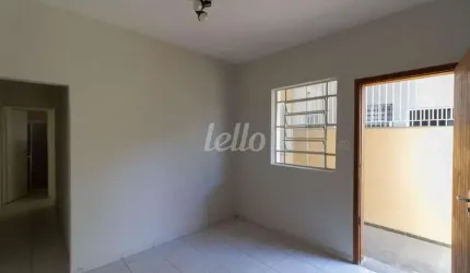 Casa comercial com 1 sala para alugar na Rua Chamantá, --, Vila Prudente, São Paulo, 70 m2 por R$ 2.500