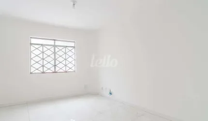 Casa com 2 quartos para alugar na Rua Tanabi, --, Água Branca, São Paulo, 158 m2 por R$ 4.200