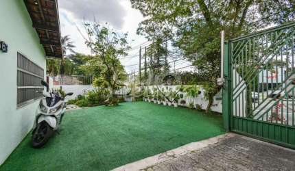 Casa comercial para alugar na Avenida Queiroz Filho, --, Vila Hamburguesa, São Paulo, 360 m2 por R$ 10.000