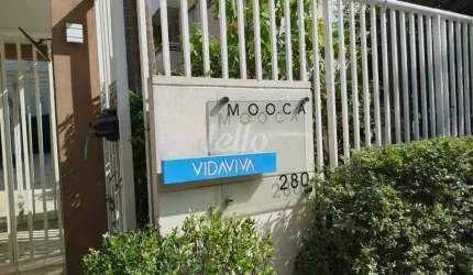 Apartamento com 2 quartos para alugar na Rua Canuto Saraiva, --, Mooca, São Paulo, 66 m2 por R$ 5.000