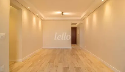 Apartamento com 3 quartos para alugar na Rua do Manifesto, --, Ipiranga, São Paulo, 98 m2 por R$ 3.400