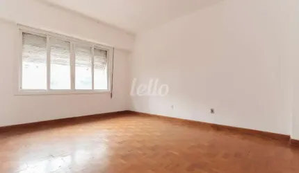 Apartamento para alugar na Rua Sebastião Pereira, --, Vila Buarque, São Paulo, 30 m2 por R$ 1.500
