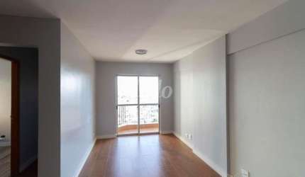 Apartamento com 3 quartos para alugar na Rua Cônego José Norberto, --, Vila Brasílio Machado, São Paulo, 70 m2 por R$ 3.200