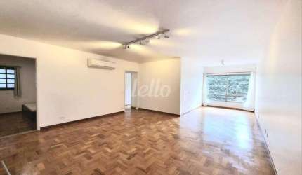 Apartamento com 3 quartos para alugar na Rua Itacema, --, Itaim Bibi, São Paulo, 105 m2 por R$ 13.500
