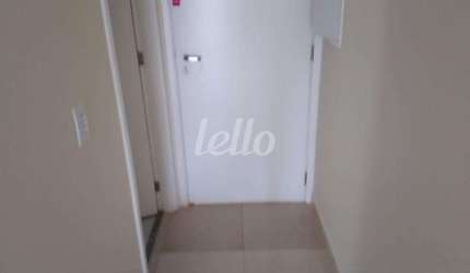 Apartamento com 3 quartos para alugar na Rua Serra de Bragança, --, Vila Gomes Cardim, São Paulo, 73 m2 por R$ 4.000