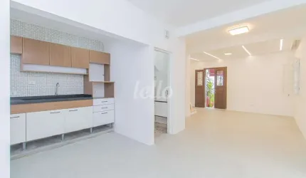 Casa com 4 quartos para alugar na Rua das Fiandeiras, --, Vila Olímpia, São Paulo, 180 m2 por R$ 10.000