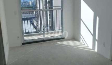 Apartamento com 2 quartos para alugar na Rua Mateo Forte, --, Água Branca, São Paulo, 37 m2 por R$ 2.500