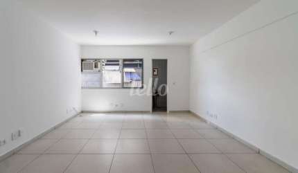 Sala comercial com 1 sala para alugar na Rua dos Buritis, --, Jardim Oriental, São Paulo, 29 m2 por R$ 1.100