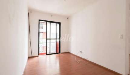 Apartamento com 2 quartos para alugar na Rua Almirante Brasil, --, Mooca, São Paulo, 50 m2 por R$ 2.400