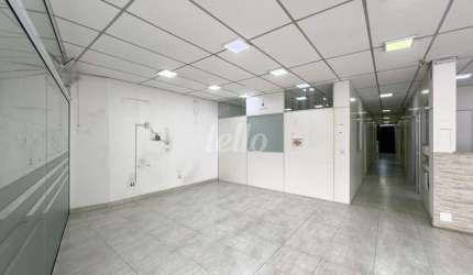 Prédio para alugar na Rua Coronel Fernando Prestes, --, Centro, Santo André, 1210 m2 por R$ 45.000