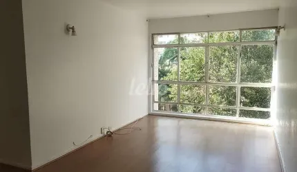 Apartamento com 3 quartos para alugar na Rua Maranhão, --, Higienópolis, São Paulo, 130 m2 por R$ 6.000