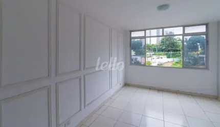 Apartamento com 2 quartos para alugar na Rua Pedro Cacunda, --, Jardim São Paulo (Zona Norte), São Paulo, 77 m2 por R$ 1.700
