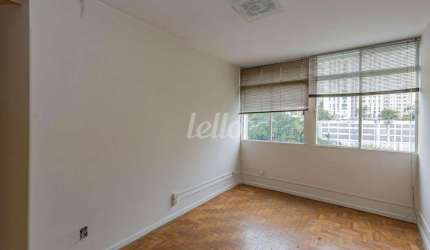 Apartamento com 2 quartos para alugar na Rua Doutor Seng, --, Bela Vista, São Paulo, 75 m2 por R$ 2.950