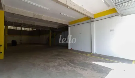 Barracão / Galpão / Depósito para alugar na R.  Rua Avencas, --, Recanto Sombra do Ipê, Santana de Parnaíba, 2200 m2 por R$ 45.000