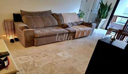 Apartamento com 3 quartos para alugar na Rua Sophia Ambuba, --, Vila Andrade, São Paulo, 96 m2 por R$ 3.900