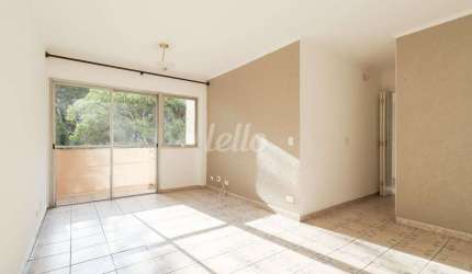 Apartamento com 3 quartos para alugar na Avenida Braz Leme, --, Santana, São Paulo, 90 m2 por R$ 3.500