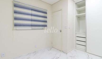 Apartamento com 1 quarto para alugar na Rua Brigadeiro Tobias, --, Centro, São Paulo, 52 m2 por R$ 1.790