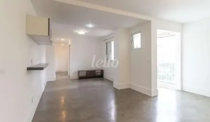 Apartamento com 2 quartos para alugar na Rua Martim Francisco, --, Santa Cecília, São Paulo, 90 m2 por R$ 5.300