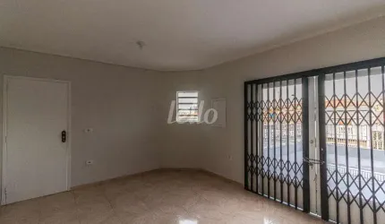 Casa para alugar na Rua Frei Orlando, --, Vila Santa Isabel, São Paulo, 108 m2 por R$ 3.500