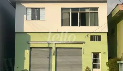 Ponto comercial para alugar na Avenida Senador José Ermírio de Moraes, --, Tremembé, São Paulo, 77 m2 por R$ 3.900