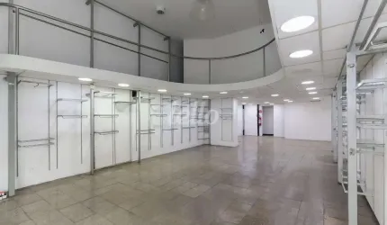 Ponto comercial para alugar na Rua Simão Álvares, --, Pinheiros, São Paulo, 97 m2 por R$ 8.000