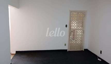 Apartamento com 1 quarto para alugar na Rua do Oratório, --, Mooca, São Paulo, 1 m2 por R$ 2.000