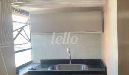 Apartamento com 1 quarto para alugar na Avenida Doutor Cardoso de Melo, --, Vila Olímpia, São Paulo, 93 m2 por R$ 8.000