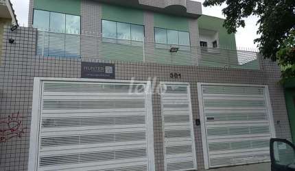 Casa comercial com 3 salas para alugar na Rua Anjo Custódio, --, Vila Formosa, São Paulo, 550 m2 por R$ 11.000