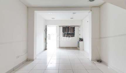 Casa comercial com 1 sala para alugar na Rua Carlos Meira, --, Penha De França, São Paulo, 80 m2 por R$ 2.500