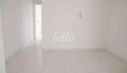 Apartamento com 2 quartos para alugar na Rua Pedro Setti, --, Vila Paiva, São Paulo, 54 m2 por R$ 1.850