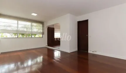 Apartamento com 2 quartos para alugar na Rua Peixoto Gomide, --, Jardim Paulista, São Paulo, 122 m2 por R$ 7.000