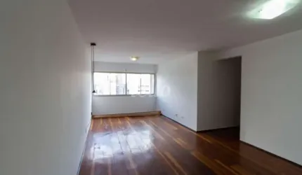 Apartamento com 3 quartos para alugar na Rua Fradique Coutinho, --, Pinheiros, São Paulo, 105 m2 por R$ 5.170