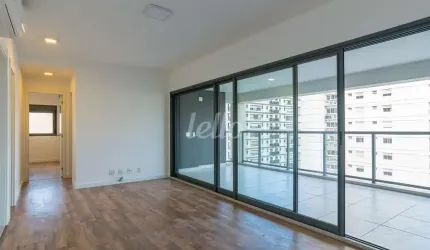 Apartamento com 2 quartos para alugar na Rua João Moura, --, Pinheiros, São Paulo, 200 m2 por R$ 12.500
