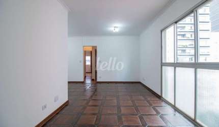 Apartamento com 2 quartos para alugar na Rua Cônego Eugênio Leite, --, Pinheiros, São Paulo, 80 m2 por R$ 3.250