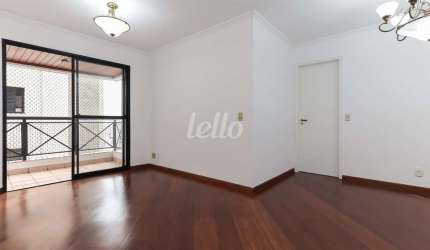 Apartamento com 3 quartos para alugar na Rua Carlos Weber, --, Vila Leopoldina, São Paulo, 84 m2 por R$ 4.500