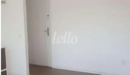 Apartamento com 1 quarto para alugar na Rua do Lavapés, --, Cambuci, São Paulo, 36 m2 por R$ 2.000