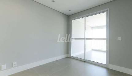 Apartamento com 2 quartos para alugar na Rua Mário Schioppa, --, Vila Água Funda, São Paulo, 69 m2 por R$ 3.500
