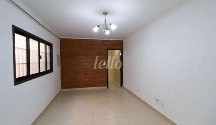 Casa com 3 quartos para alugar na Rua Peres Júnior, --, Vila Vitório Mazzei, São Paulo, 200 m2 por R$ 5.500