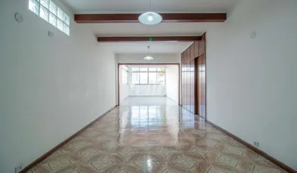 Apartamento com 2 quartos para alugar na Avenida Jônia, --, Vila Mascote, São Paulo, 130 m2 por R$ 3.800