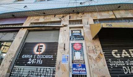 Apartamento com 3 quartos para alugar na Avenida Antenor Navarro, --, Jardim Brasil (Zona Norte), São Paulo, 90 m2 por R$ 2.000