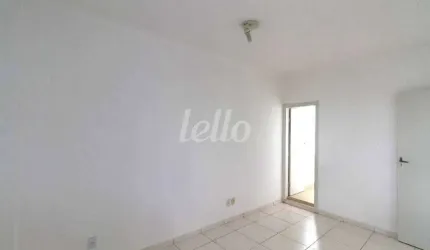 Apartamento com 1 quarto para alugar na Avenida Duque de Caxias, --, Campos Eliseos, São Paulo, 60 m2 por R$ 1.400