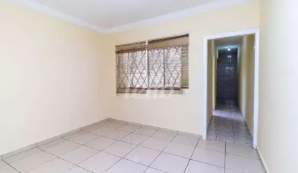 Casa com 3 quartos para alugar na Rua Aurélia, --, Vila Romana, São Paulo, 170 m2 por R$ 4.700