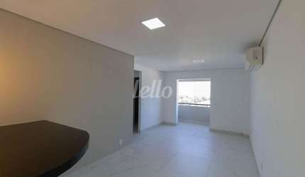 Apartamento com 2 quartos para alugar na Rua Horácio Alves da Costa, --, Jardim Nosso Lar, São Paulo, 64 m2 por R$ 4.000