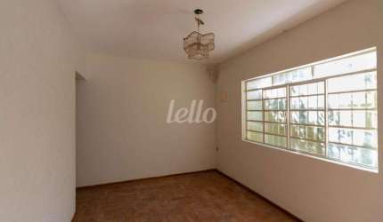 Casa com 2 quartos para alugar na Trv. Irineu Galerani, --, Vila Ema, São Paulo, 70 m2 por R$ 2.000