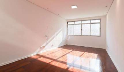 Apartamento com 3 quartos para alugar na Rua Padre João Manuel, --, Cerqueira César, São Paulo, 170 m2 por R$ 8.700