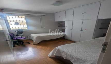 Apartamento com 3 quartos para alugar na Rua Pedrália, --, Vila Gumercindo, São Paulo, 77 m2 por R$ 3.000