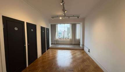 Apartamento com 2 quartos para alugar na Rua Francisco Cruz, --, Vila Mariana, São Paulo, 105 m2 por R$ 6.500