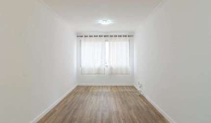 Apartamento para alugar na Rua Estela, --, Vila Mariana, São Paulo, 33 m2 por R$ 2.200