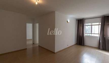 Apartamento com 2 quartos para alugar na Rua Serra de Bragança, --, Vila Gomes Cardim, São Paulo, 60 m2 por R$ 2.000