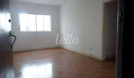 Apartamento com 2 quartos para alugar na Rua Augusta, --, Consolação, São Paulo, 105 m2 por R$ 2.400